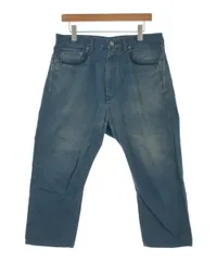 JUNYA WATANABE MAN パンツ（その他） メンズ 【古着】【中古】【送料無料】のサムネイル