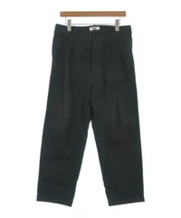 JUNYA WATANABE MAN パンツ（その他） メンズ 【古着】【中古】【送料無料】のサムネイル