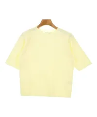 CYNICAL ニット・セーター レディース 【古着】【中古】【送料無料】のサムネイル