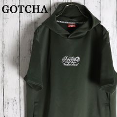 超レア！USA製 JEFF HAMILTON ダメージデニムライダースジャケット