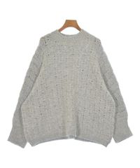 quaranciel ニット・セーター レディース 【古着】【中古】【送料無料】