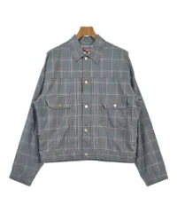 JUNYA WATANABE MAN ブルゾン（その他） メンズ 【古着】【中古】【送料無料】のサムネイル