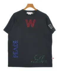 Walter Van Beirendonck Tシャツ・カットソー メンズ 【古着】【中古】【送料無料】のサムネイル