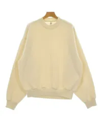 Los Angeles Apparel スウェット メンズ 【古着】【中古】【送料無料】のサムネイル
