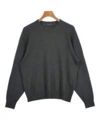 CABaN ニット・セーター メンズ 【古着】【中古】【送料無料】のサムネイル