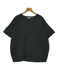 Emma Taylor Tシャツ・カットソー レディース 【古着】【中古】【送料無料】のサムネイル