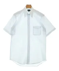 LANVIN COLLECTION カジュアルシャツ メンズ 【古着】【中古】【送料無料】のサムネイル
