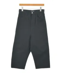 JUNYA WATANABE デニムパンツ レディース 【古着】【中古】【送料無料】のサムネイル
