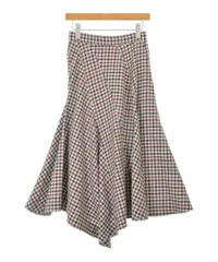 JW Anderson ロング・マキシ丈スカート レディース 【古着】【中古】【送料無料】のサムネイル