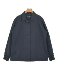 Y's ブルゾン（その他） レディース 【古着】【中古】【送料無料】のサムネイル