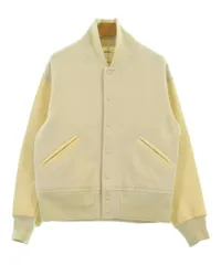 visvim スタジャン メンズ 【古着】【中古】【送料無料】のサムネイル