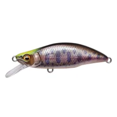 新品 メガバス(Megabass) GH46 HUMPBACK AL インジケーターヤマメのサムネイル