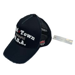 ◇未使用品◇YOSHINORI KOTAKE Design ヨシノリコタケ 444 Surf Town