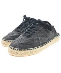 Maison Margiela エスパドリーユ レディース 【古着】【中古】【送料無料】のサムネイル