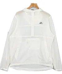 NIKE ブルゾン（その他） メンズ 【古着】【中古】【送料無料】