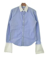 Band Of Outsiders カジュアルシャツ メンズ 【古着】【中古】【送料無料】のサムネイル