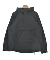 NIKE ブルゾン（その他） メンズ 【古着】【中古】【送料無料】