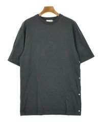LEMAIRE ルメール サイドボタン Tシャツ - メルカリ