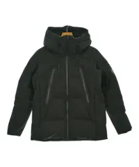 DESCENTE ダウンジャケット/ダウンベスト レディース 【古着】【中古】【送料無料】のサムネイル