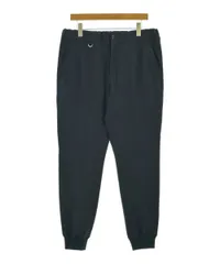 SOPHNET. パンツ（その他） メンズ 【古着】【中古】【送料無料】のサムネイル