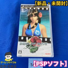 ◇YA015 ヴァイスシュヴァルツ Weiβ Schwarz WS ゲーミングプレイ