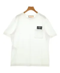 2026年最新】plan c tシャツの人気アイテム - メルカリ