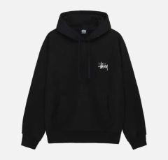 STUSSY STOCK DSM N.Y. HOODIE パーカー - メルカリ