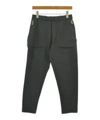 lululemon パンツ（その他） メンズ 【古着】【中古】【送料無料】のサムネイル