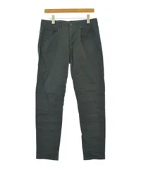 ALEXANDER WANG パンツ（その他） メンズ 【古着】【中古】【送料無料】のサムネイル