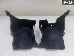 K*J様 少林寺拳法 2枚胴2個と胴袋のセット - メルカリ