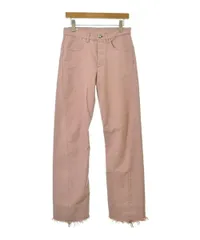 JIL SANDER デニムパンツ レディース 【古着】【中古】【送料無料】のサムネイル