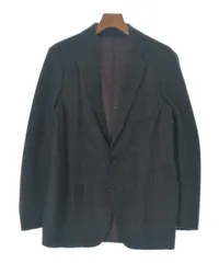 ARMANI COLLEZIONI カジュアルジャケット メンズ 【古着】【中古】【送料無料】のサムネイル