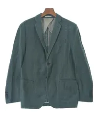 ARMANI COLLEZIONI カジュアルジャケット メンズ 【古着】【中古】【送料無料】のサムネイル