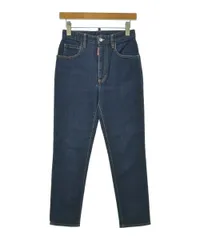 DSQUARED デニムパンツ レディース 【古着】【中古】【送料無料】