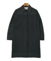 VALENTINO ステンカラーコート レディース 【古着】【中古】【送料無料】のサムネイル
