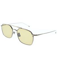 NEXTRAVELER TOOLS AVIATOR GLASSES 高城剛 - メルカリ