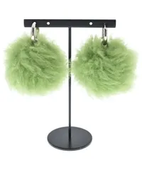 MARNI ピアス レディース 【古着】【中古】【送料無料】のサムネイル