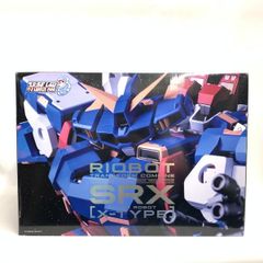 中古】二度貼・箱ｲﾀﾐ)figma 巴ﾏﾐ 制服Ver. 魔法少女まどか☆マギカ[22