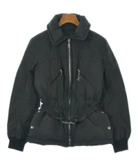 LOUIS VUITTON ブルゾン（その他） レディース 【古着】【中古】【送料無料】のサムネイル
