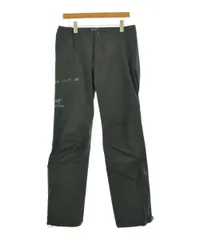 ARC'TERYX パンツ（その他） メンズ 【古着】【中古】【送料無料】のサムネイル