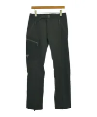 ARC'TERYX パンツ（その他） メンズ 【古着】【中古】【送料無料】のサムネイル