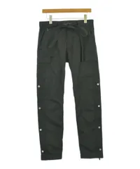FEAR OF GOD カーゴパンツ メンズ 【古着】【中古】【送料無料】のサムネイル
