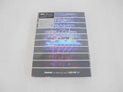  Snow Man Blu-ray 1ST DOME tour 2023 i DO ME 初回盤 中古品
