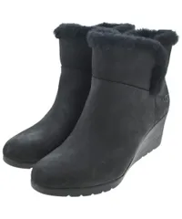 UGG ブーツ レディース 【古着】【中古】【送料無料】のサムネイル