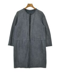 美品 MONITALY Batman Coat モニタリー バットマンコート - メルカリ