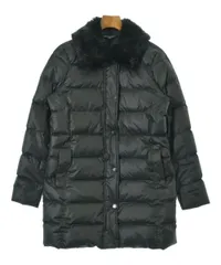 Brooks Brothers ダウンコート レディース 【古着】【中古】【送料無料】のサムネイル