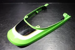 シート テール リア カバー カウル カワサキ 純正 Z900RS ZR900C 36041-0049 沖縄県 離島 発送不可 #R20251215のサムネイル