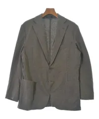 MACKINTOSH LONDON カジュアルジャケット メンズ 【古着】【中古】【送料無料】のサムネイル