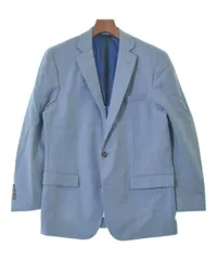 Brooks Brothers カジュアルジャケット メンズ 【古着】【中古】【送料無料】のサムネイル