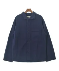 LEMAIRE ブルゾン メンズ 【古着】【中古】【送料無料】のサムネイル